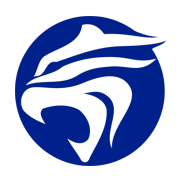 虎喵收录网 - 纯净无广告浏览器起始页