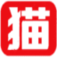 电影猫-免费看电