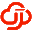 极悦云