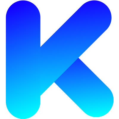 KK源码网-只做一个实测精品