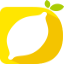 SrcMart 源码集市
